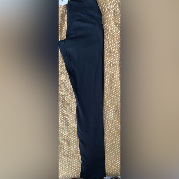 Exercise /Yoga set - Picture 4 of 5